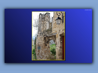 puy diaporama-057.jpg
